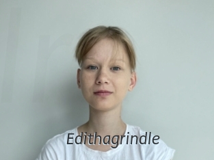 Edithagrindle