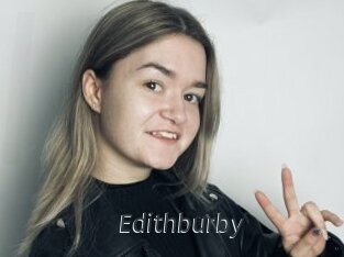 Edithburby