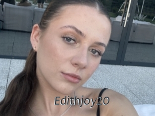 Edithjoy20