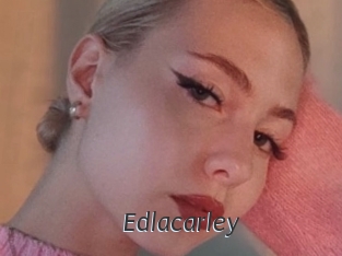 edlacarley Ligne Rose