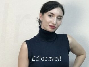 Edlacavell