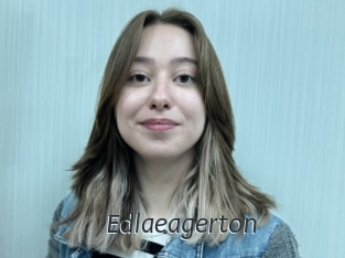 Edlaeagerton