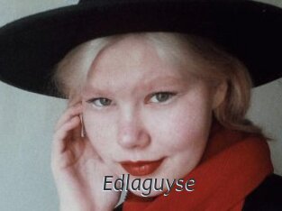 Edlaguyse