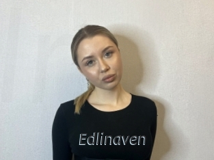 Edlinaven