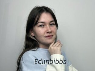 Edlinbibbs