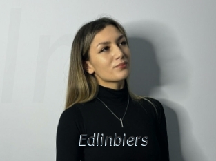 Edlinbiers