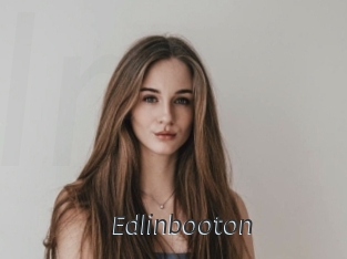 Edlinbooton