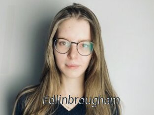 edlinbrougham Ligne Rose