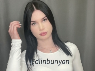 Edlinbunyan