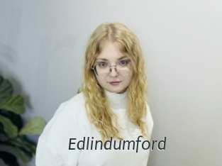 Edlindumford