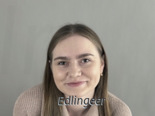 Edlingeer