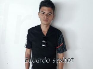 Eduardo_sexhot