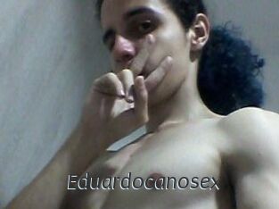 Eduardocanosex_