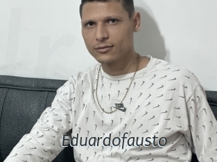 Eduardofausto