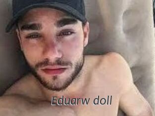 Eduarw_doll