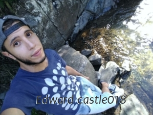 Edward_castle018