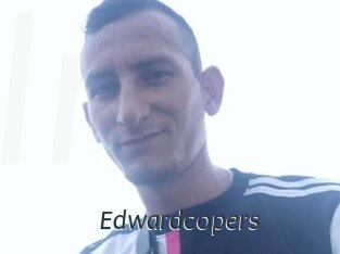 Edwardcopers