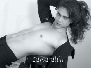 Edwardhill