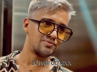 Edwardmaxx