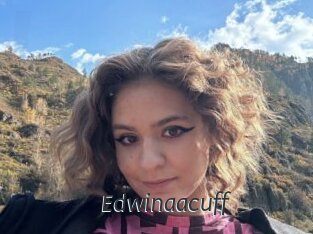 Edwinaacuff