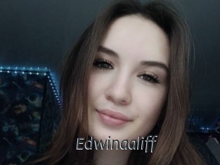 Edwinaaliff