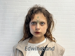 Edwinaband