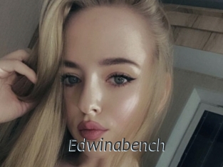 Edwinabench