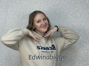 Edwinabigge