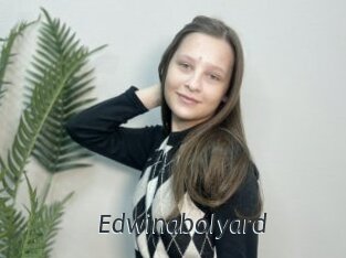 Edwinabolyard