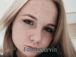 Edwinacarvin