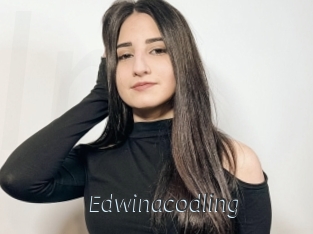 Edwinacodling