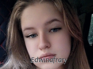 Edwinafrary