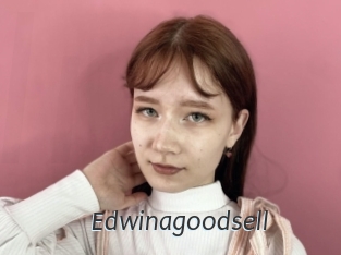 Edwinagoodsell