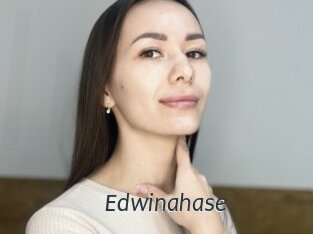 Edwinahase