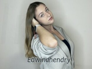 Edwinahendry