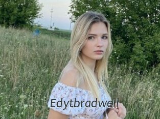 Edytbradwell