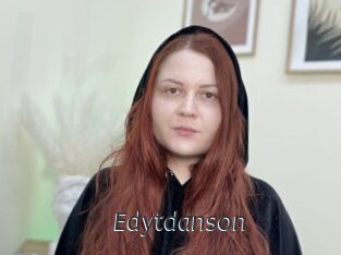 Edytdanson