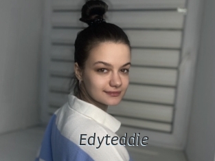 Edyteddie