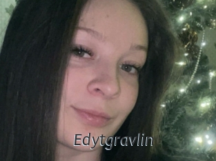 Edytgravlin