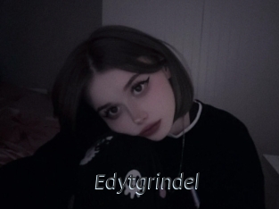 Edytgrindel