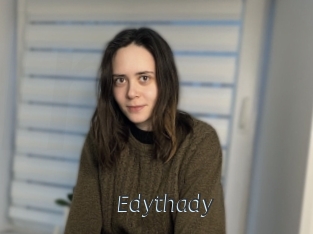 Edythady