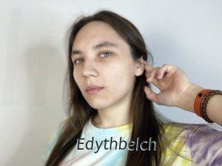 Edythbelch