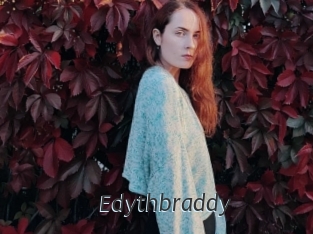 Edythbraddy