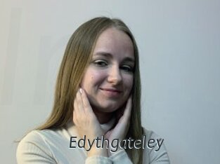 Edythgateley