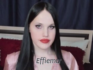 Effiemur