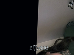 Effy666