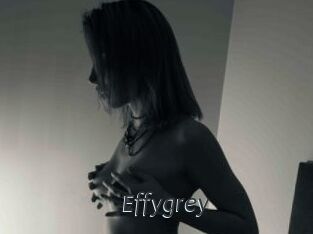 Effygrey