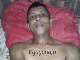 Egaganajp