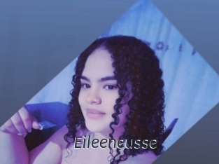 Eileeneusse