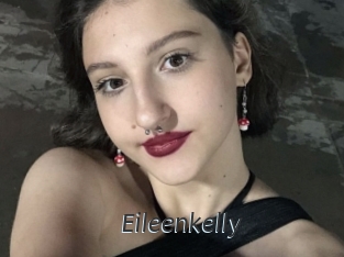 Eileenkelly